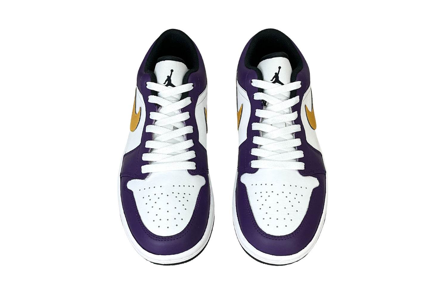 Кроссовки Jordan air scrape - Boxette Shop