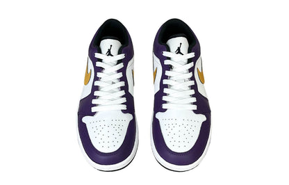 Кроссовки Jordan air scrape - Boxette Shop