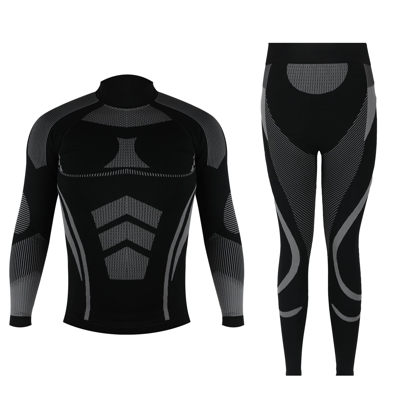 Ayollar chang'i kostyumi KEXUANNI