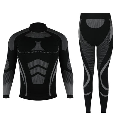 Ayollar chang'i kostyumi KEXUANNI