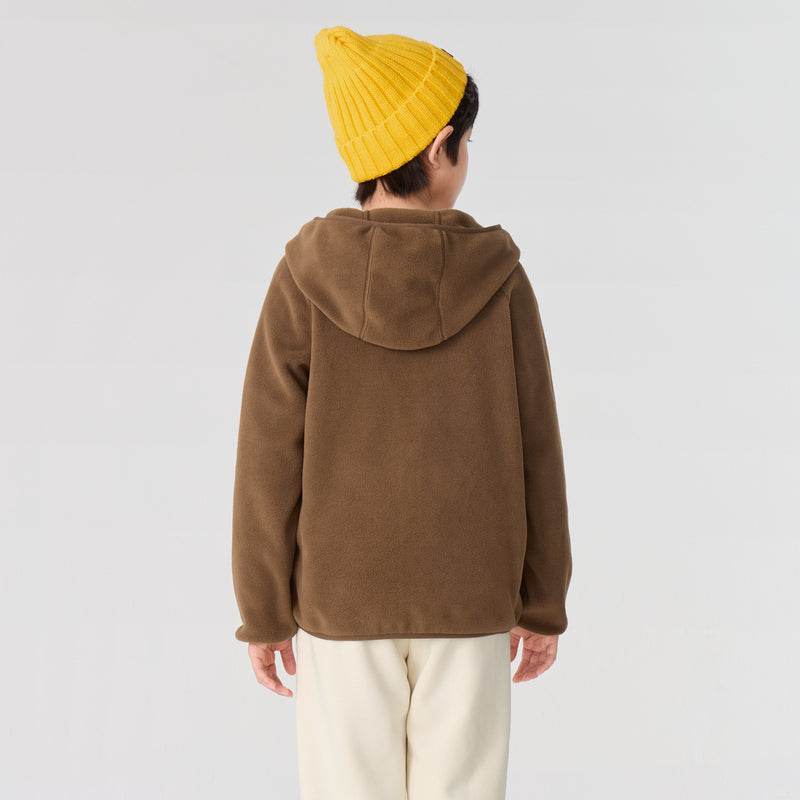 Куртка детская Balabala - Boxette Shop