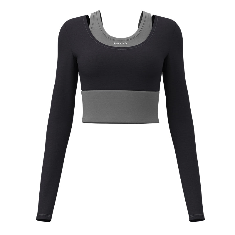 FARO ayollar sporti to'plami