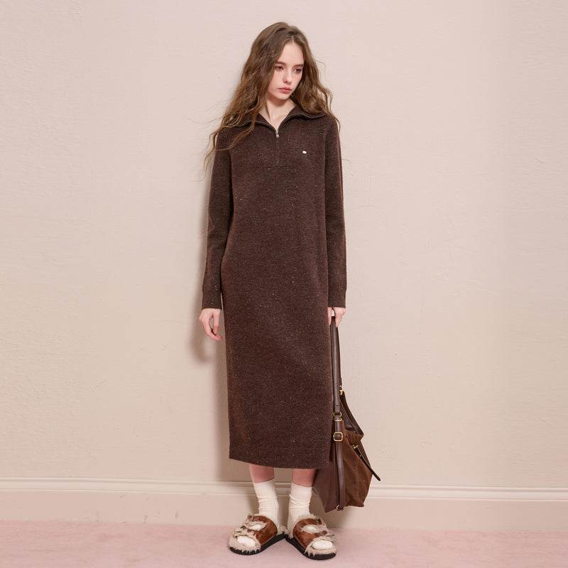 Платье женское 3Colour - Boxette Shop