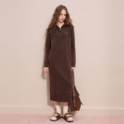 Платье женское 3Colour - Boxette Shop