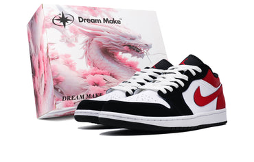 Кроссовки мужские Jordan air - Boxette Shop