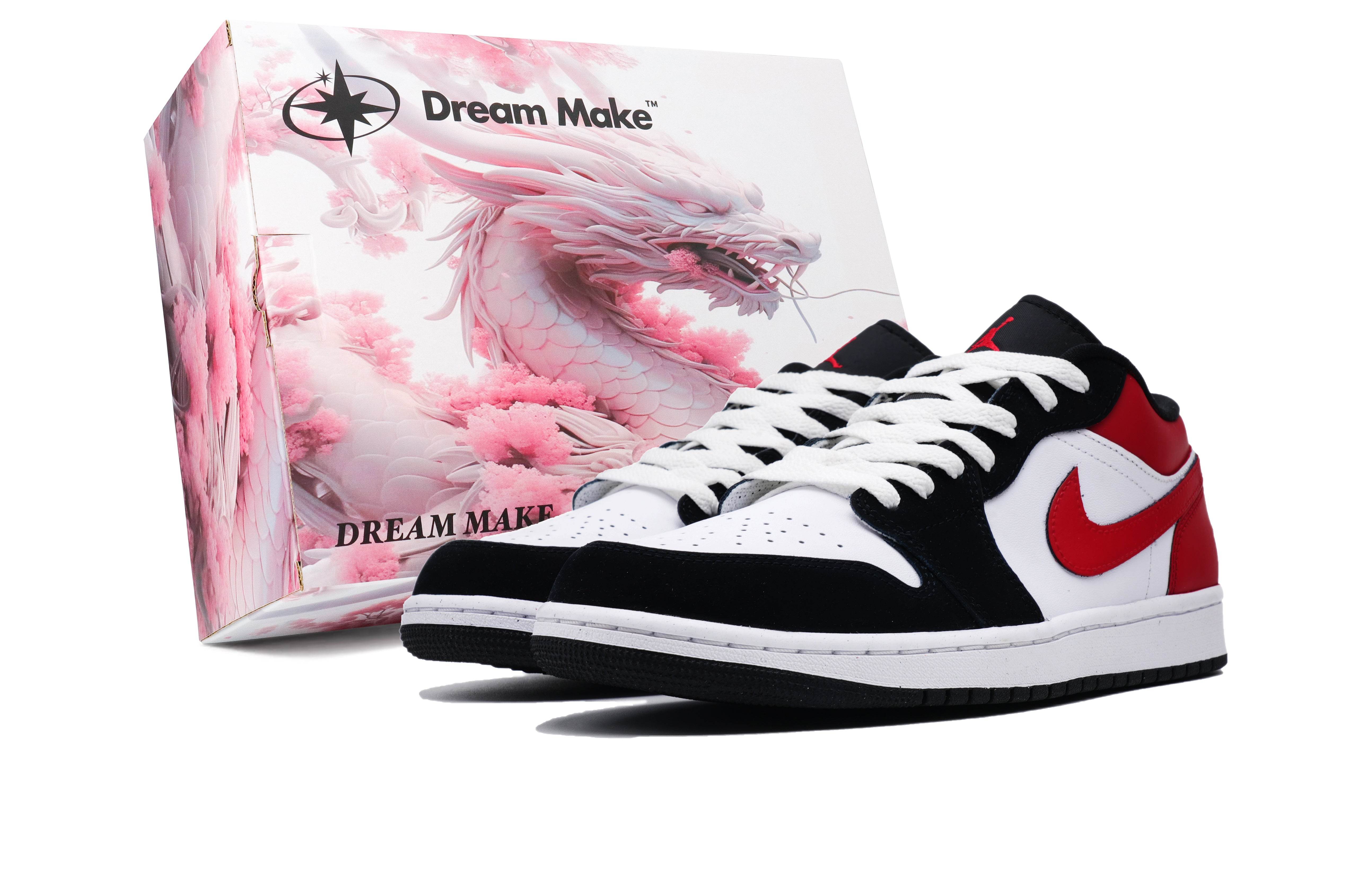 Кроссовки мужские Jordan air - Boxette Shop