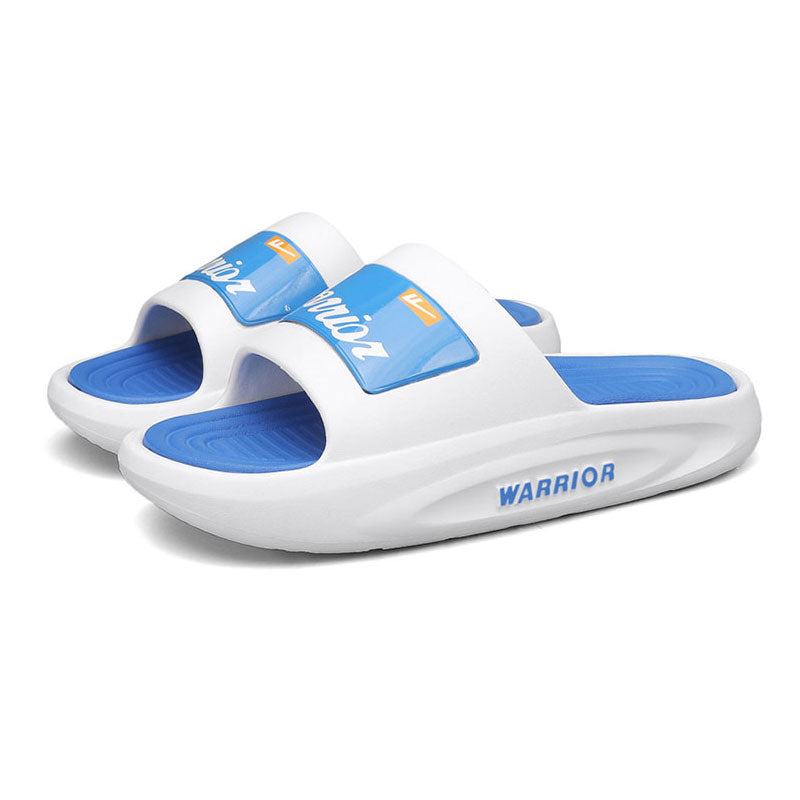 Jangchi flip-floplar