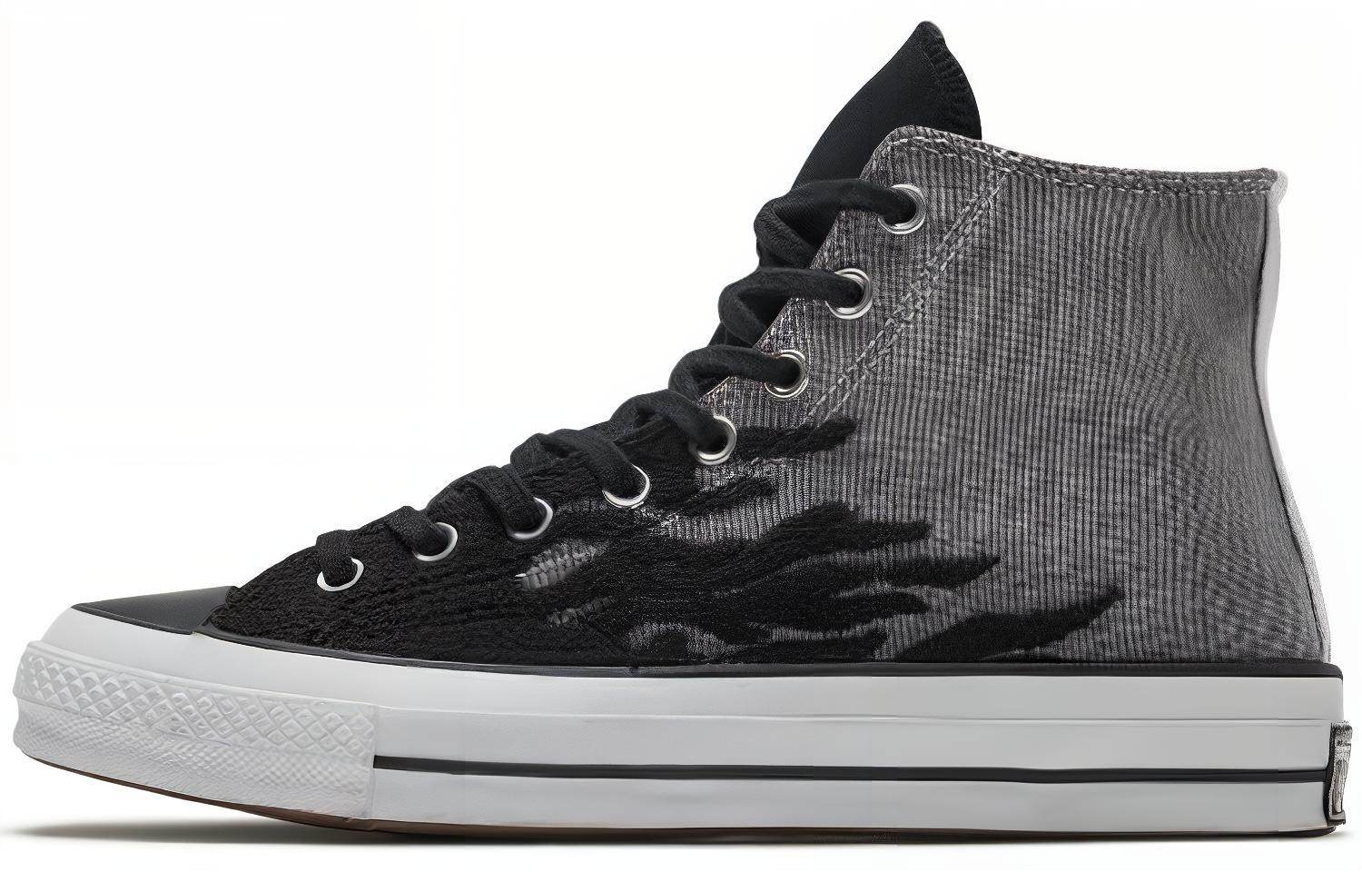 Кеды Converse 1970 - Boxette Shop