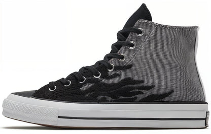 Кеды Converse 1970 - Boxette Shop