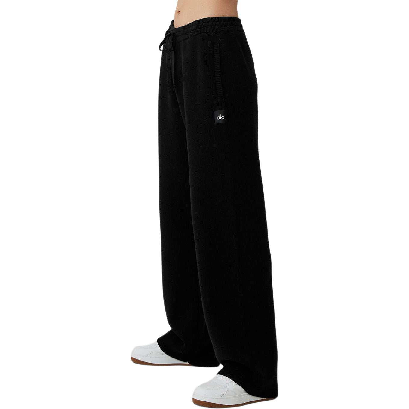 Alo Yoga ayollar sport shimlari