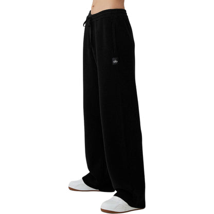 Alo Yoga ayollar sport shimlari