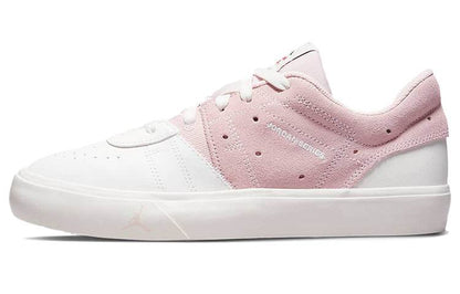 Кроссовки женские Jordan air series es retro - Boxette Shop