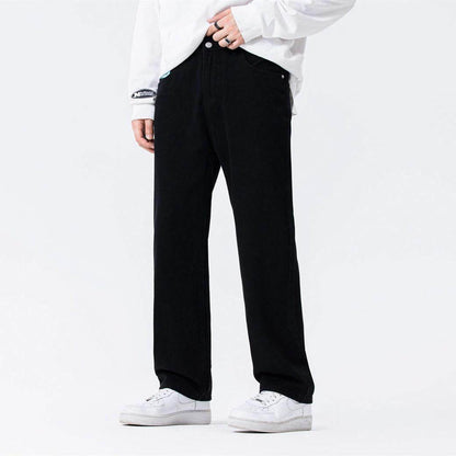 Джинсы мужские Antioffice - Boxette Shop