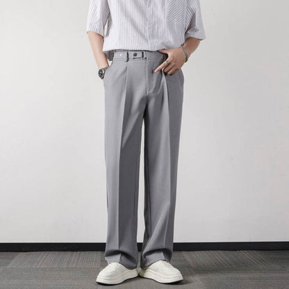 Брюки мужские Antioffice - Boxette Shop