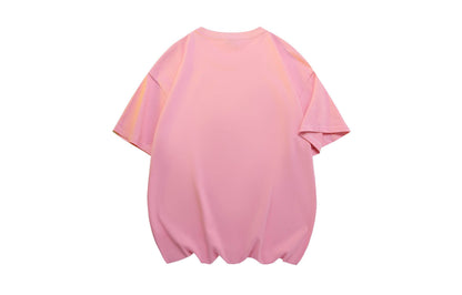 Футболка женская Minfinity - Boxette Shop