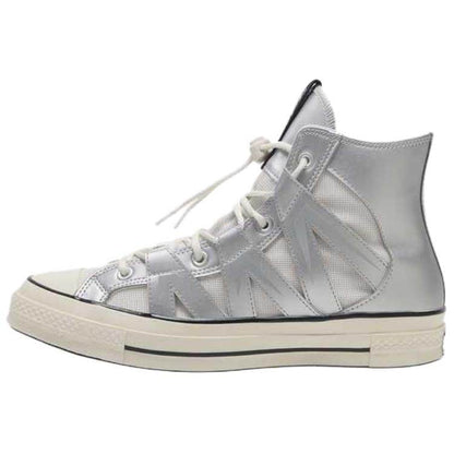 Кеды Converse chuck future - Boxette Shop