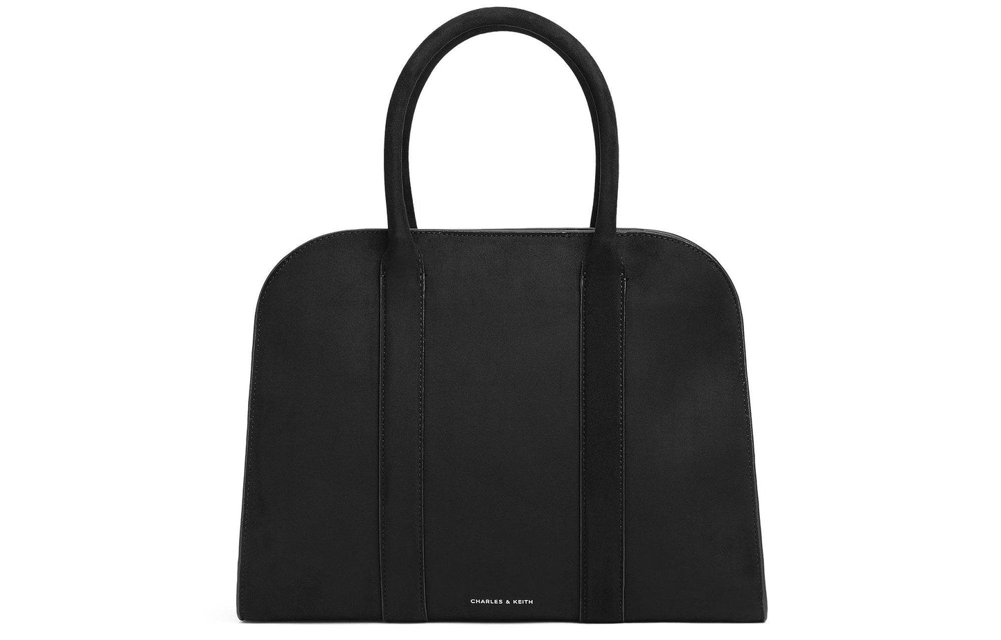 Сумка женская Charles&Keith - Boxette Shop