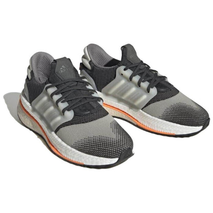 Кроссовки мужские Adidas Originals