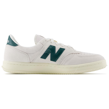 Кроссовки мужские New Balance NB T500