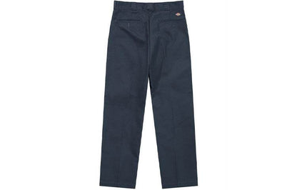 Брюки Dickies 874 Workwear - Boxette Shop