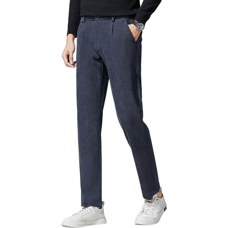 Брюки мужские Antioffice - Boxette Shop