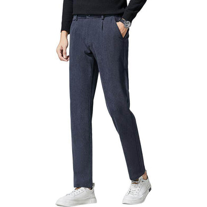 Брюки мужские Antioffice - Boxette Shop