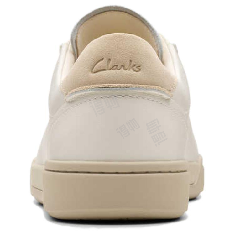 Кроссовки мужские Clarks