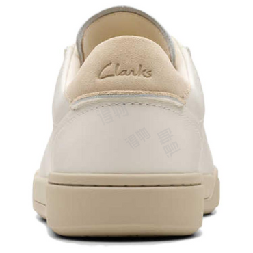 Кроссовки мужские Clarks