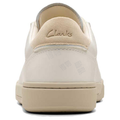 Кроссовки мужские Clarks