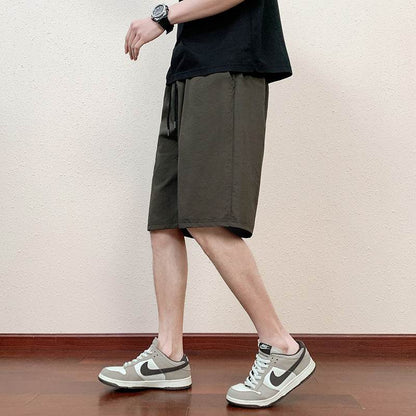 Спортивные шорты Antioffice - Boxette Shop