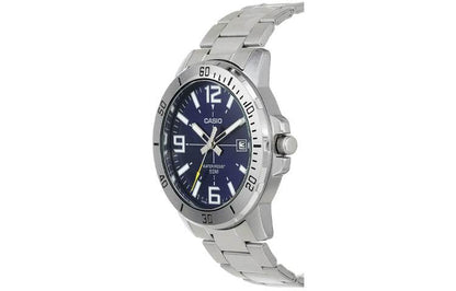 Часы мужские Casio standard - Boxette Shop