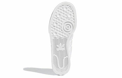 Кроссовки Adidas Originals Nizza Platform - Boxette Shop