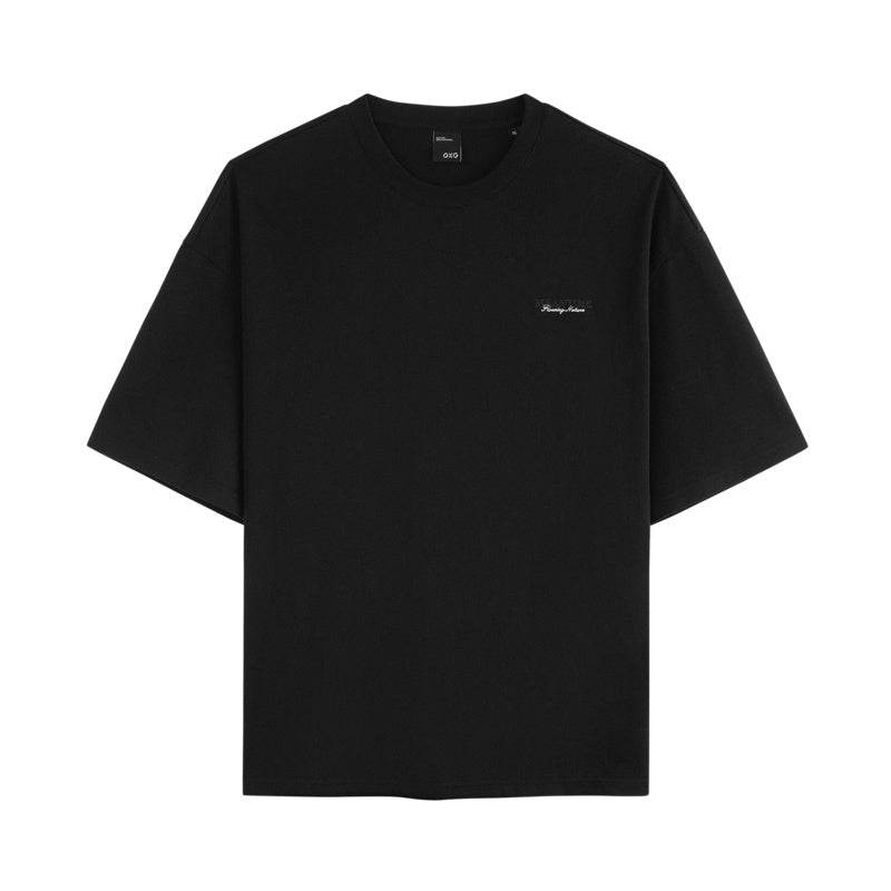 Футболка мужская Gxg - Boxette Shop