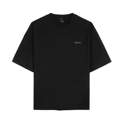 Футболка мужская Gxg - Boxette Shop