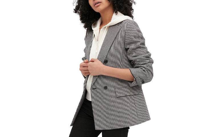 Пиджак женский Uniqlo - Boxette Shop