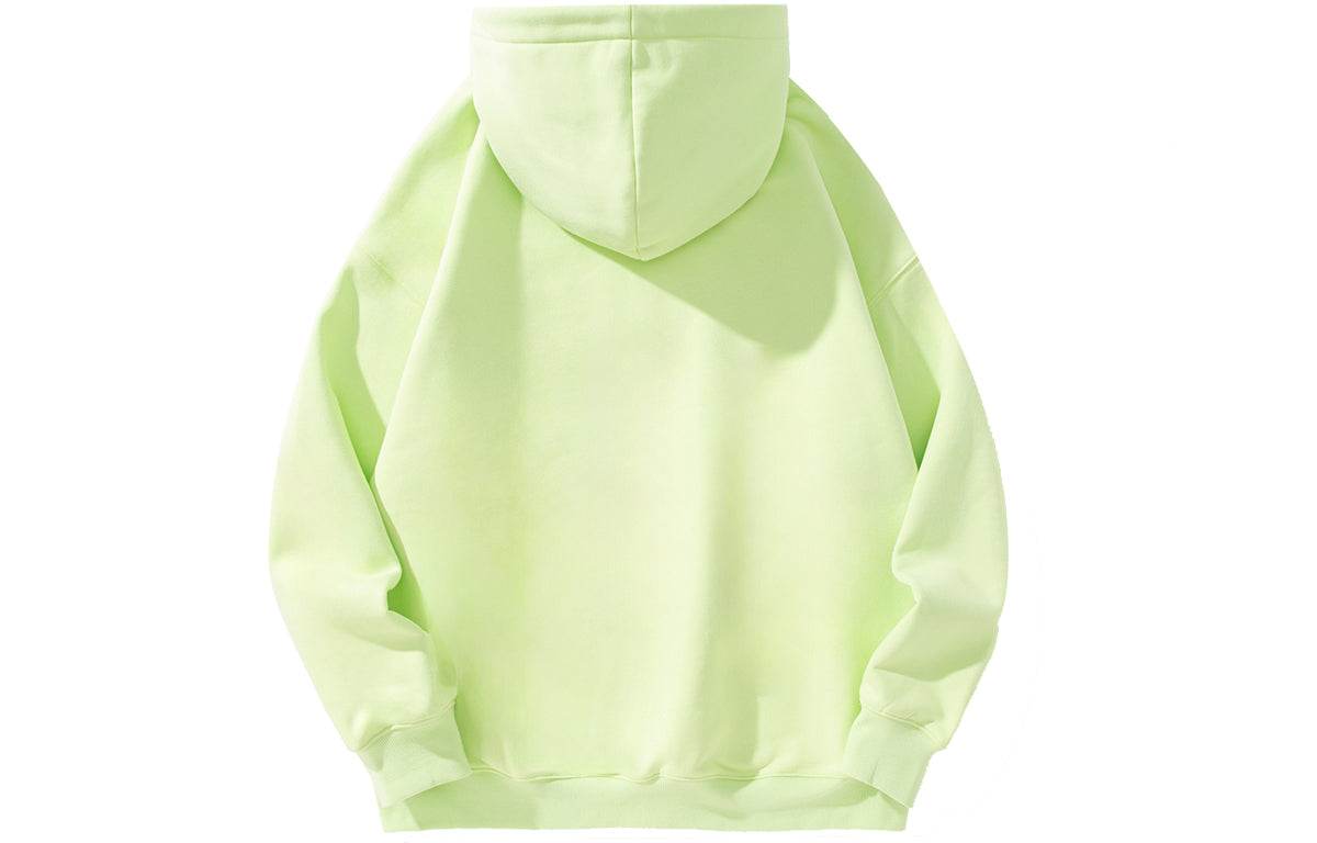 Худи Golfcross - Boxette Shop