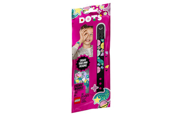 LEGO Dots "Kosmik mo''jizalar" (41903)