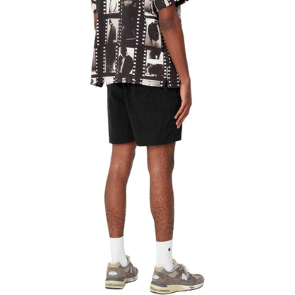 Шорты мужские Carhartt WIP