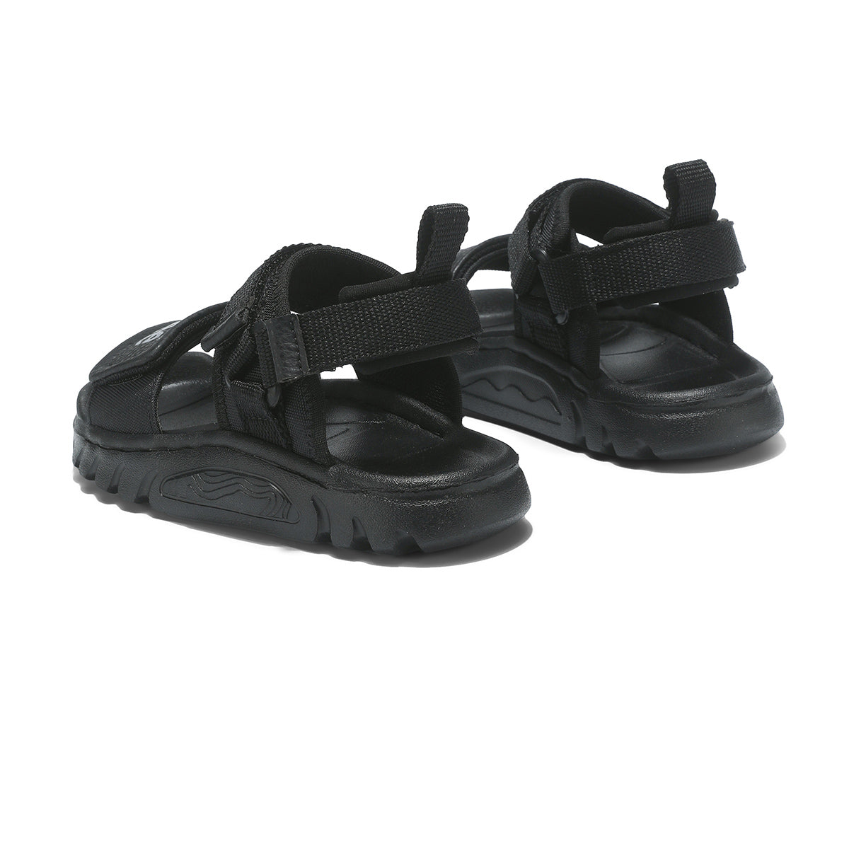 Сандалии детские Lee