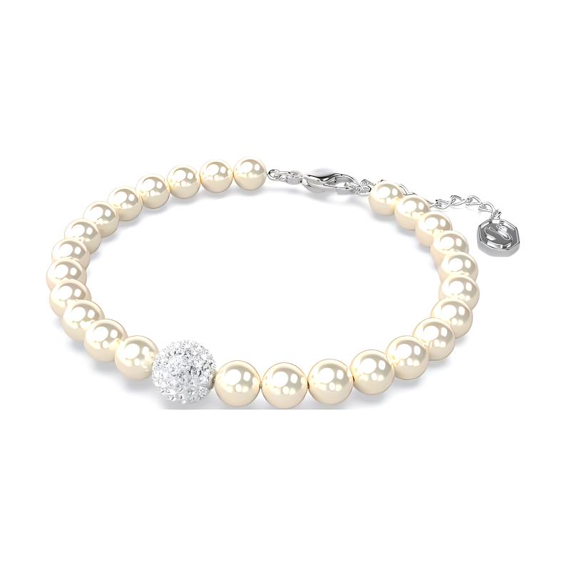 Браслет женский Swarovski SWA Remix