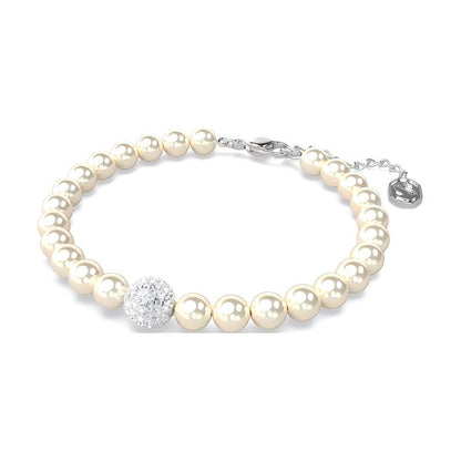 Браслет женский Swarovski SWA Remix