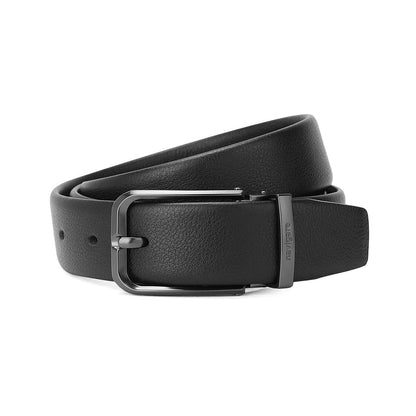 Ремень мужской Navigare - Boxette Shop