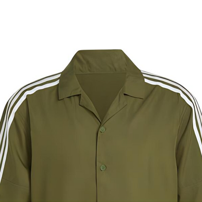 Adidas erkaklar ko'ylagi