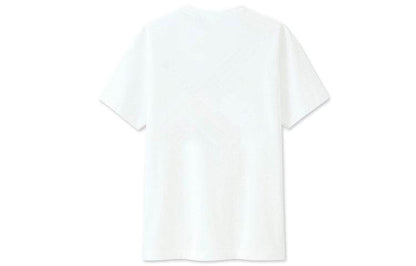 Футболка Uniqlo Fujiya - Boxette Shop