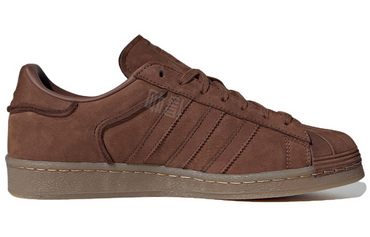 Ayollar uchun Adidas Superstar Series 82 krossovkalari
