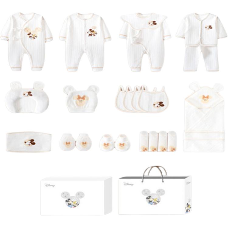 Комплект детский Disney