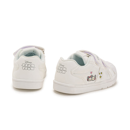 Disney bolalar krossovkalari