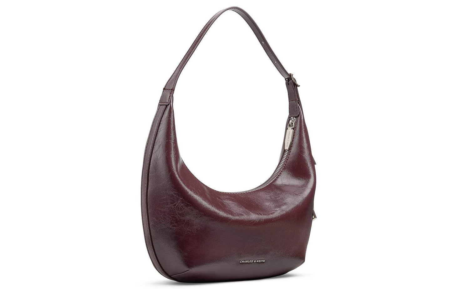 Сумка женская Charles&Keith - Boxette Shop