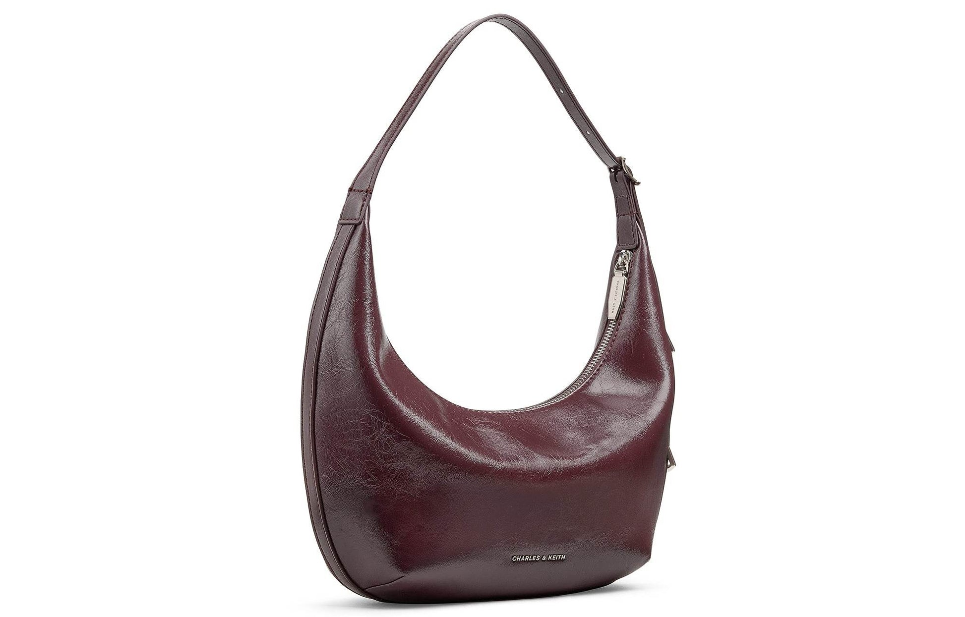 Сумка женская Charles&Keith - Boxette Shop