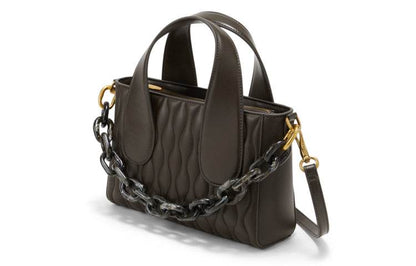 Сумка женская Charles&Keith - Boxette Shop